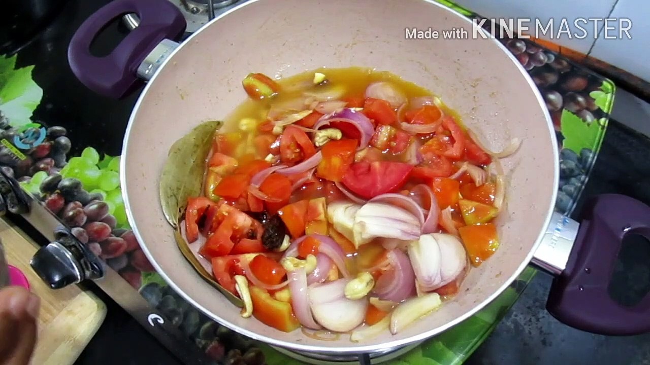 बटर पनीर | होटल सारखी  बटर पनीर  | Restaurant Style Butter Paneer | Paneer Makhanwala in marathi