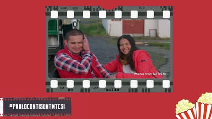 [The T-Zone] The Manila Times CSI: Celebrity, Style, Inspiration Season 2 Episode 11