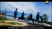 Ek do teen char re guiya mane hushiyar re | Mor Dada kar sali | P BoyZz Dance group