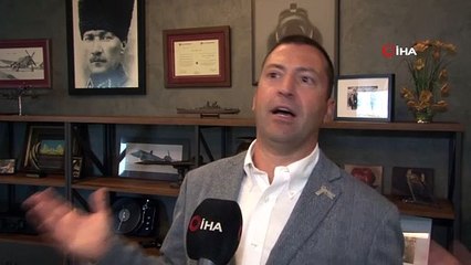 Yerli tabanca Mete Serisi, Ocak ayında ABD’ye ihraç edilecek