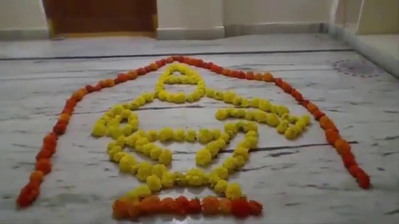 AyyappaSwamyMahatyam