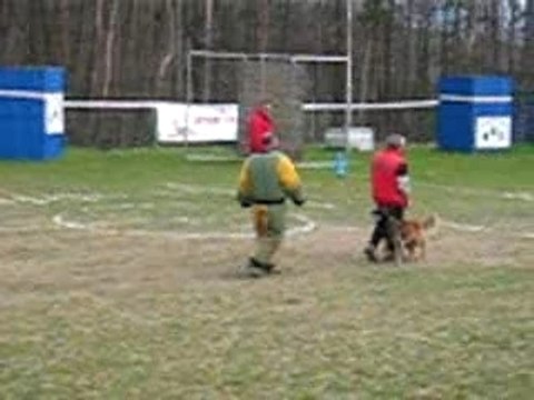 Concours st ferreol d'aurours 018