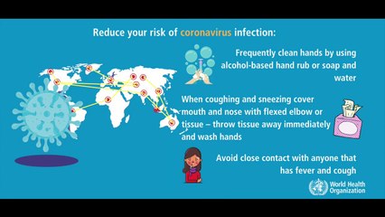 Dada _ New Sambalpuri Song _ Full Video _ Mantu Chhuria _ Rehan Kamal _ Pintu Chhuri ( 720 X 1280 )