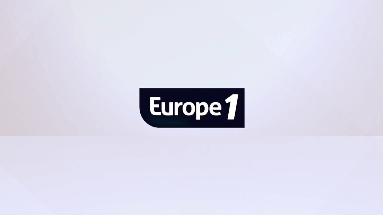 Dailymotion Video: Essor du vélo : 