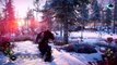 Assassins Creed Valhalla - Official New Gameplay Trailer -Ubisoft Forward-