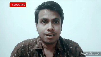 how to lock or seal your stolen mobile phone