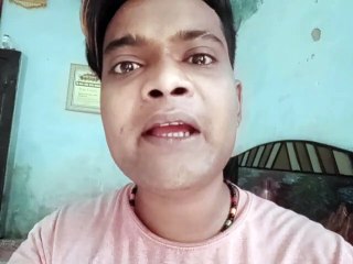 Chahunga main tujhe hardam Raman finger