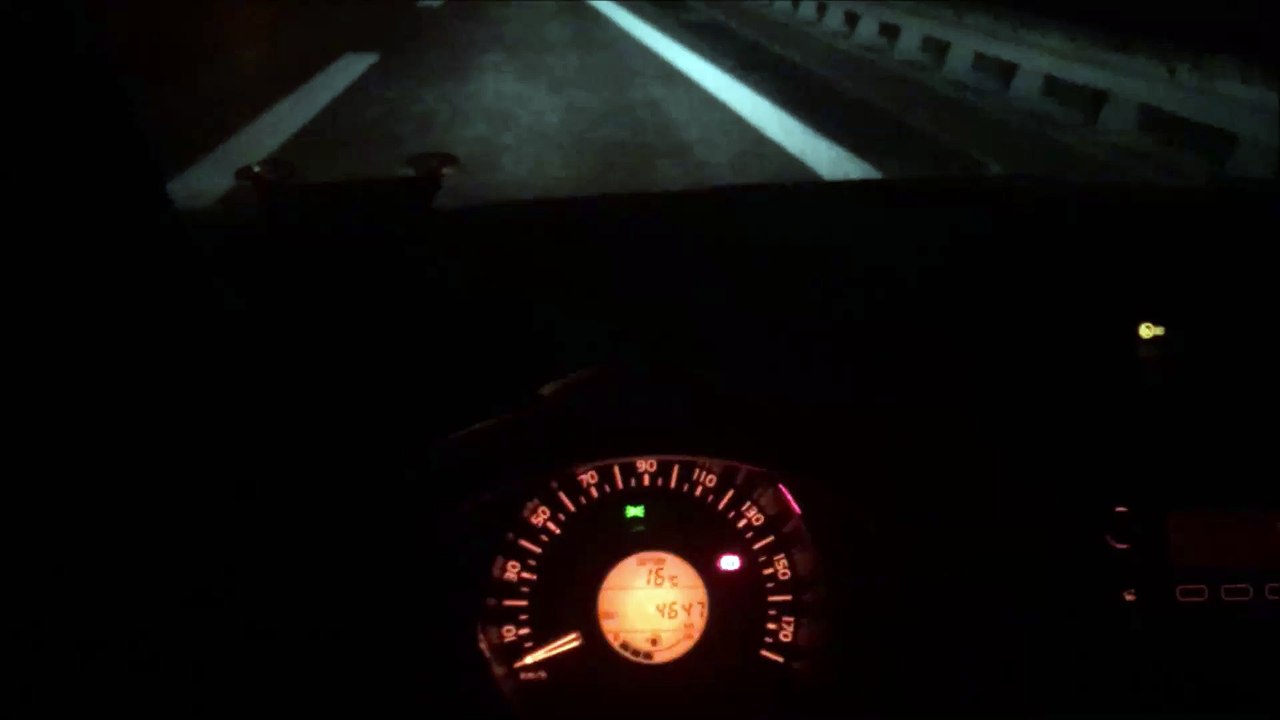 Toyota Aygo 1.0 72ps 0-100 acceleration Toyota Aygo 1.0 72ps 0-150 Toyota Aygo Vmax