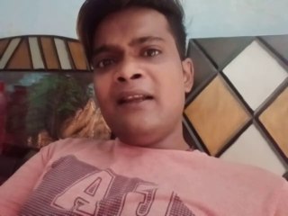 Tumhen dillagi bhul jaani padegi cover song