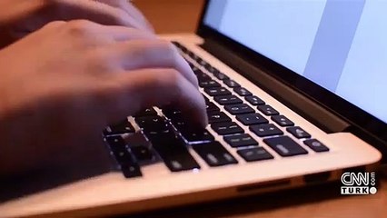 Son dakika... Yargıtay 'Seni ve kalbini nasıl kazanabilirim' mesajını taciz saydı | Video