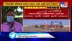 BSF kills suspected Pakistan intruder along IB in Rajasthan's Barmer