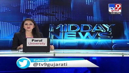 Chinese fishing boat spotted near coastal area of Gujarat