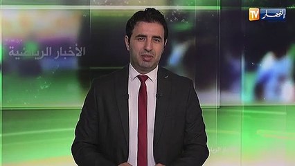 لاعبي إتحاد العاصمة والطاقم الفني يوجهون رسالة لأنصارهم