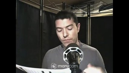 Poland Is Leaving The Feminist Istanbul Convention - I Read The Treaty (Ep. 5, Chapter IV)