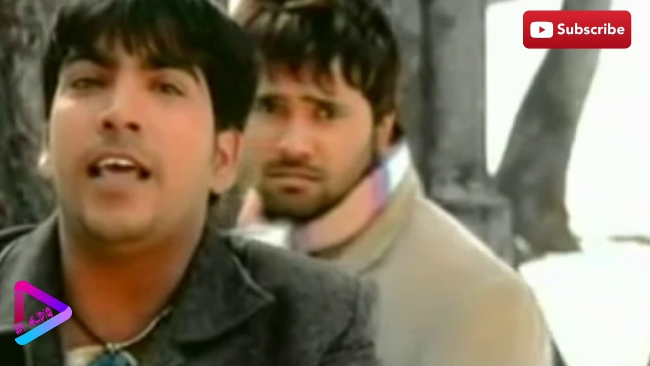 Sada Pyar Parkh Ke Dekhdi | Kaler Kulwant Singer | Old Sad Song | S  M  AUDIO