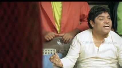 Abhi maza ayega na bhidu by Jhonny Lever