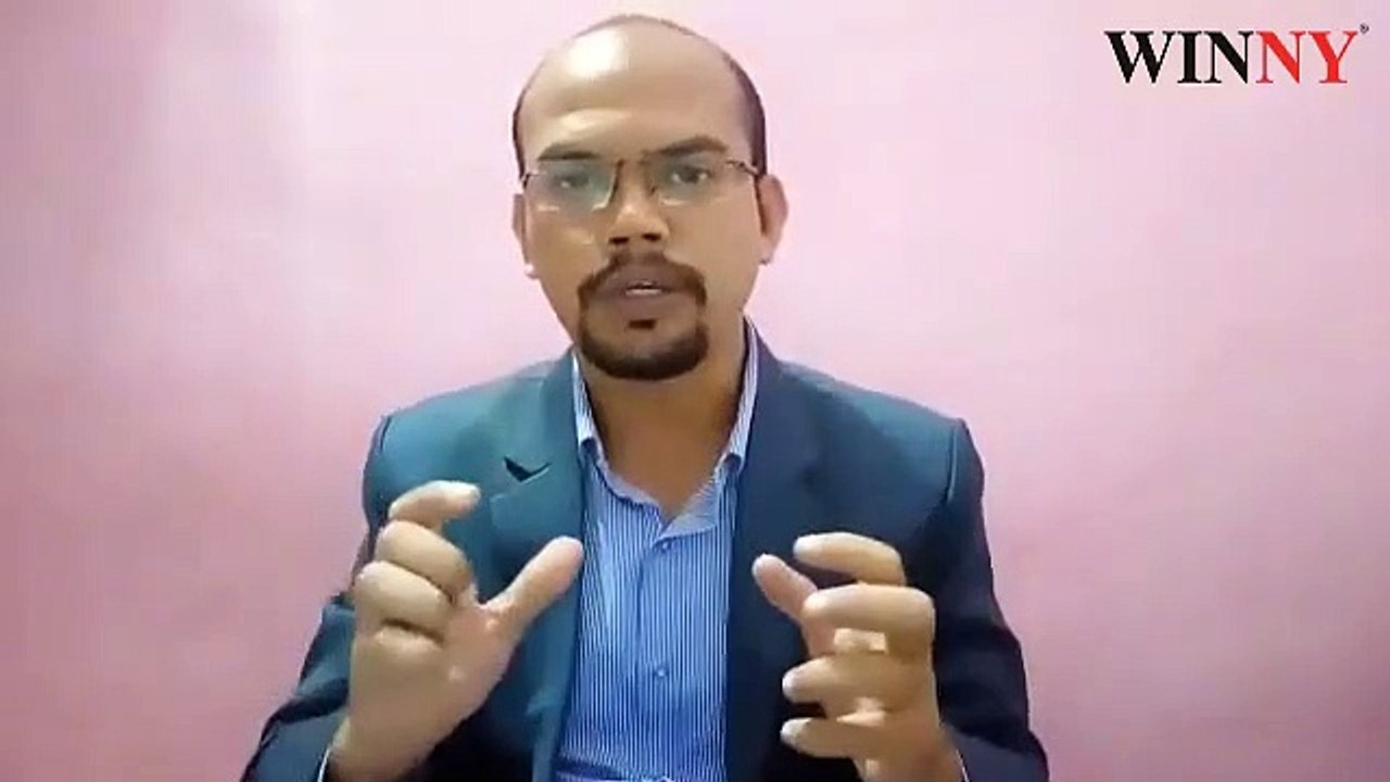 Build your resume to Apply Jobs in Canada_Canadian employment