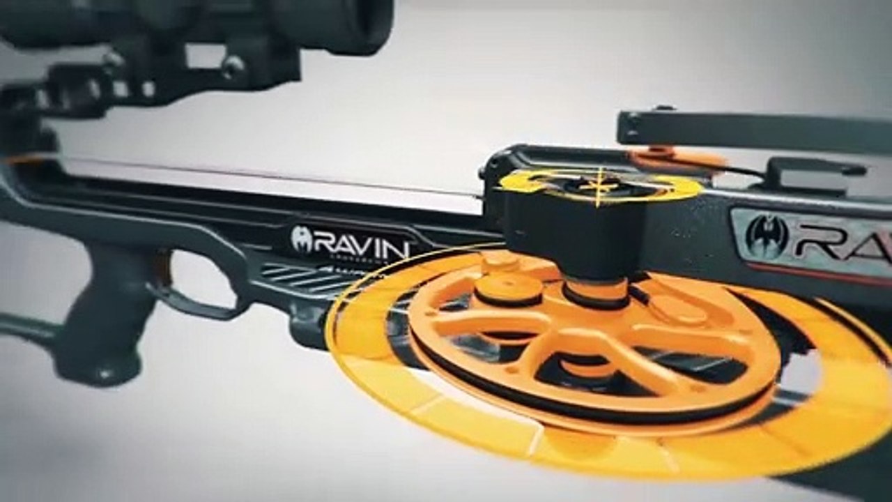 HeliCoil Technology