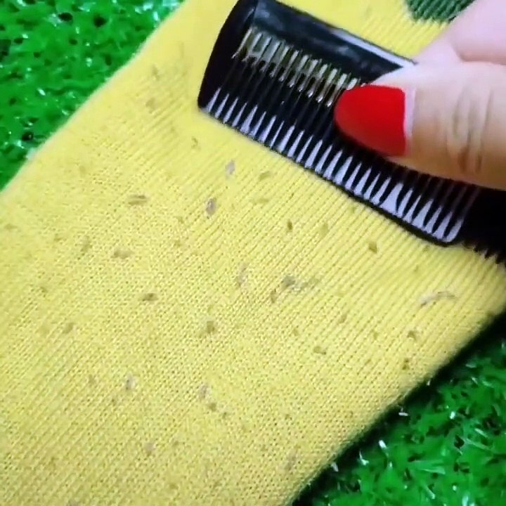 CRAZY LIFE HACKS THAT ACTUALLY WORK !!