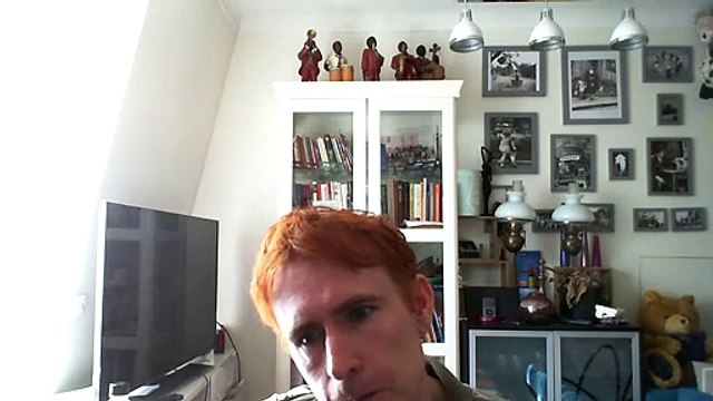 Wiwi égratigne viens de Nicom