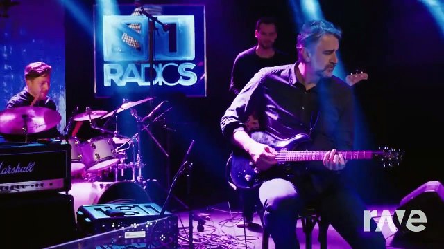 Serbische Popstars singen ihre Hits live: Nonstop Pop Megamix 02