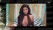 Fans Are Furious Kylie Jenner Popped Up In Cardi B & Megan Thee Stallion's 'WAP' Video
