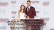 Chrishell Stause Tearfully Claims She Learned of Justin Hartley Divorce Via Text- I'm Shocked