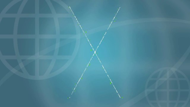 DIFFERENTIATION -What is differentiation ? / Part 1 / class 12 mathematics / chapter 5