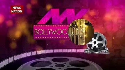 Entertainment: सुशांत के लिए Ankita Lokhande की जंग