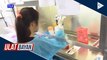 Russia, nag-alok na bibigyan ang Pilipinas ng CoVID-19 vaccines