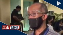 Benjamin Magalong: Hindi maayos na contact tracing, nagdulot ng pagtaas ng CoVID-19 cases sa Metro Manila