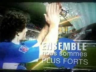 MONTPELLIER HÉRAULT RUGBY CLUB (MHRC) : PUBLIC