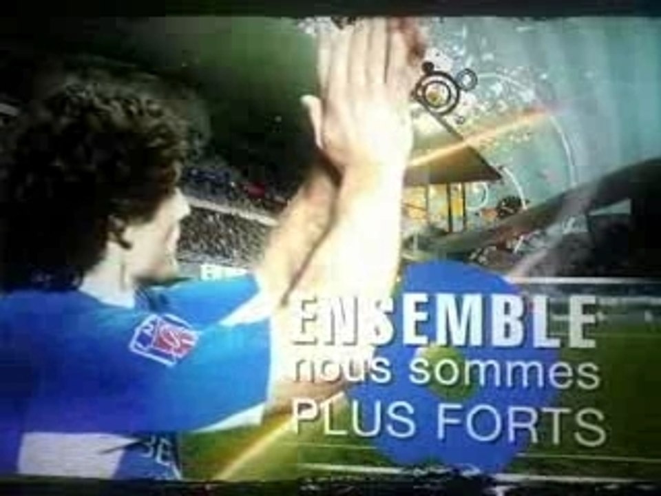 MONTPELLIER HÉRAULT RUGBY CLUB (MHRC) : PUBLIC