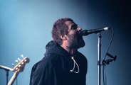 Liam Gallagher responds to his brother Noel's cover album plans