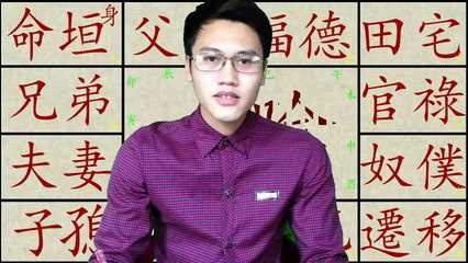 Chiêm Tinh Đông Tây | Chấm Số Tử Vi