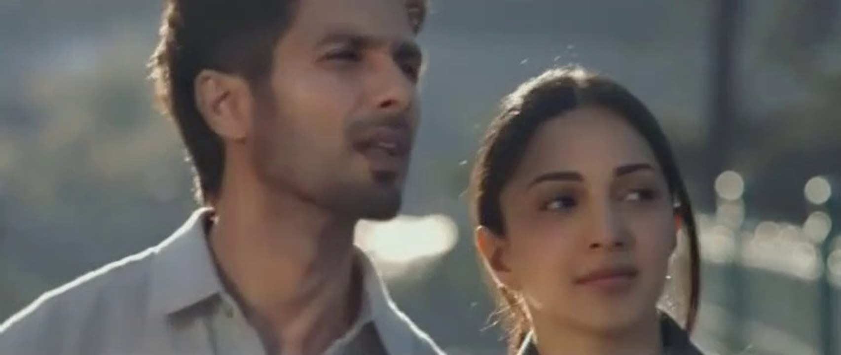 New Bollywood Hindi Full Movie Kabir Singh-Part-2