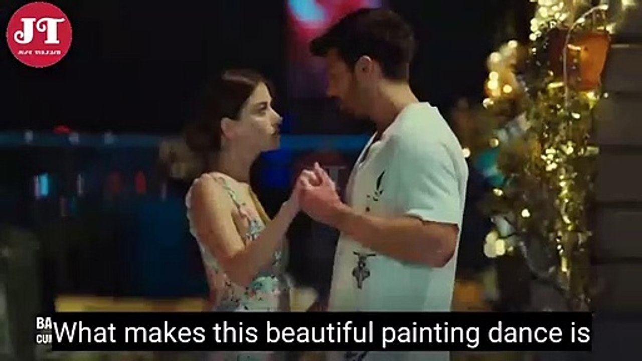 Mr. wrong {bay yanlis} Épisode 7 Trailer 1 en english