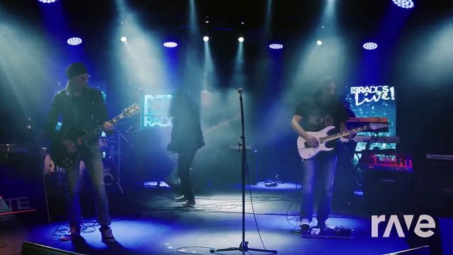 Звезды сербской эстрады поют свои хиты вживую: нон-стоп поп мегамикс 03