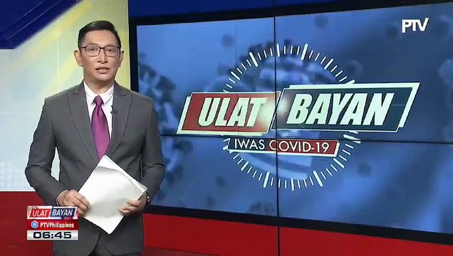 Dagdag na ruta ng mga PUV sa ilalim ng GCQ, tiniyak ng LTFRB