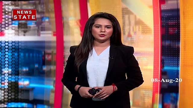 Chhattisgarh: छत्तीसगढ़ ओलंपिक संघ का चुनाव, अध्यक्ष चुने गए भूपेश बघेल