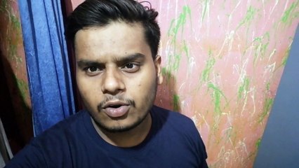Ajmer city | Agra to Ajmer by Bus | Rajasthan | Vijay Rathore