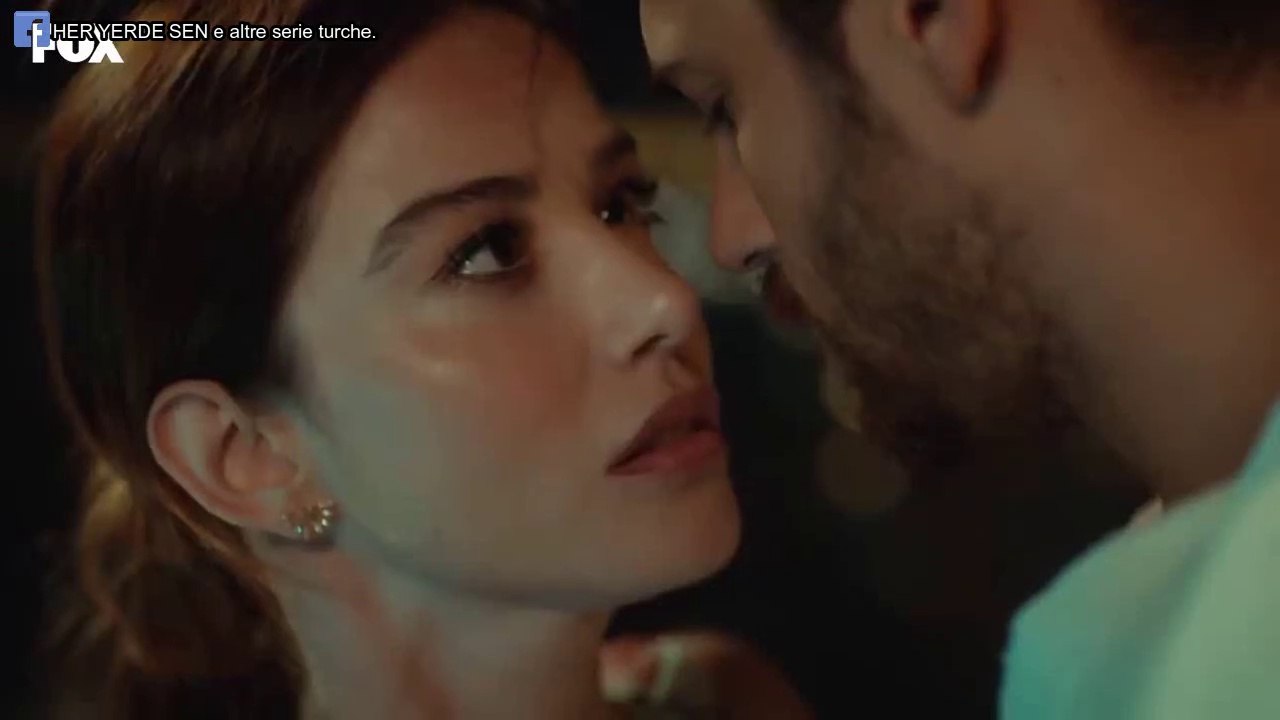 Mr. Wrong - PROMO 1 PUNTATA 7 - SUB ITA