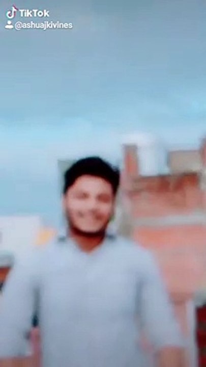 Romantic video | comedy video | latest song | viral | song | viral song | comedy video |ashu aj ki vines | ashu viral video | love song | sad song |