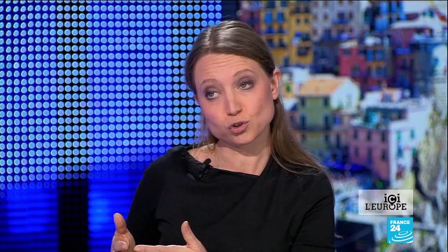 Tourisme en Europe : retour à la normale ou développement durable ?