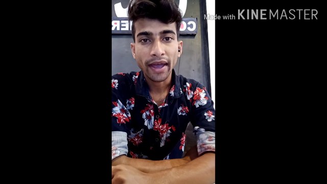 Does banning a video game really galvanize | देसी वीडियो गेम pubg new update news in hindi pubg update news in hindi pubg new news in hindi pubg mobile update news in hindi pubg latest news in hindi pubg latest news in india hindi pubg breaking news in i