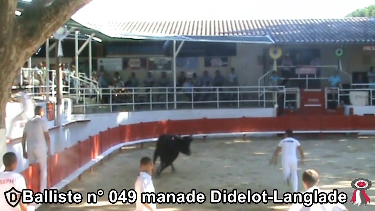 2020 07 26 Balliste