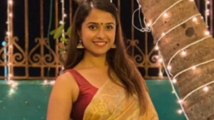Disha Salian dances with friends in last video before death