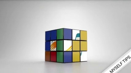 Channnel Intro For Dailymotion and Youtube