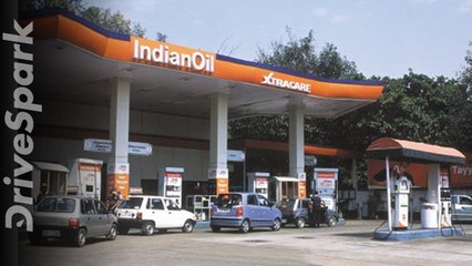 சூப்பர்! பெட்ரோல் பங்க்குகளில் வேலைக்கு சேர்க்கப்படும் ஊழியர்கள் யார்னு தெரியுமா? கலக்கும் கேரள அரசு