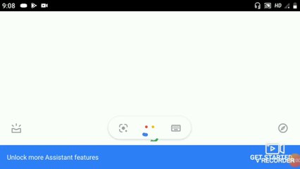 Pokemon platinum light / snorlax ke aage kaise Jai